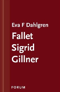 Fallet Sigrid Gillner