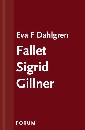 Fallet Sigrid Gillner