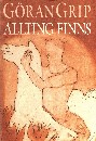 Allting finns