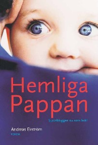 Hemliga pappan