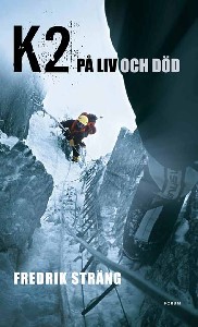 K2 - på liv och död