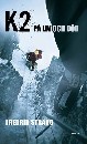 K2 - på liv och död