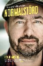 I huvudet på en Normalstörd