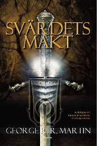 Svärdets makt