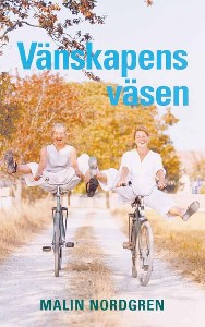 Vänskapens väsen