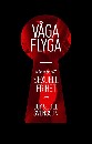 Våga flyga