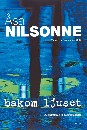 Bakom ljuset