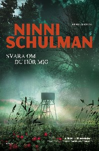 Svara om du hör mig