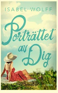 Porträttet av dig