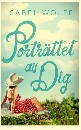 Porträttet av dig