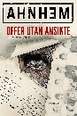 Offer utan ansikte