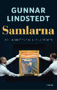 Samlarna
