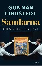 Samlarna