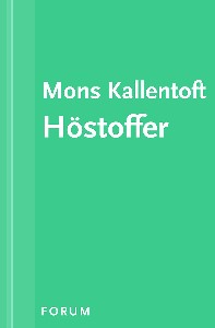 Höstoffer