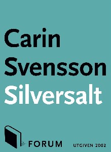 Silversalt