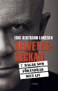 Helvetesveckan