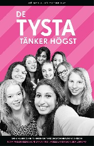 De tysta tänker högst