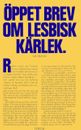 Öppet brev om lesbisk kärlek