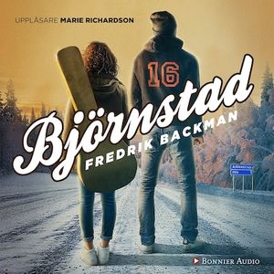 Björnstad