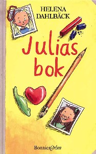 Julias bok
