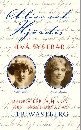 Alice och Hjördis : Två systrar : dagböcker och brev 1885-1964