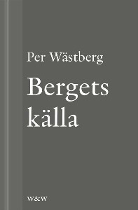 Bergets källa