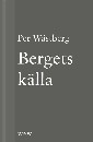 Bergets källa