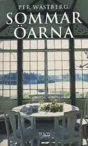 Sommaröarna
