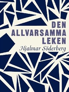 Den allvarsamma leken