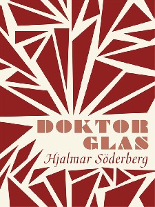 Doktor Glas