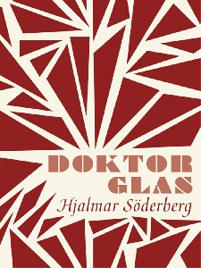 Doktor Glas