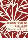 Doktor Glas