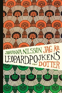 Jag är Leopardpojkens dotter