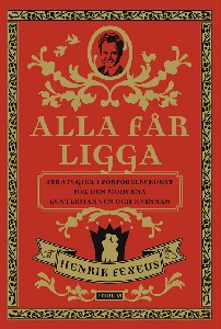 Alla får ligga