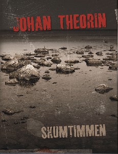 Skumtimmen