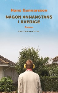 Någon annanstans i Sverige