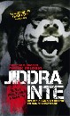 Jiddra inte