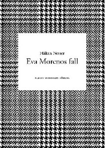 Ewa Morenos fall