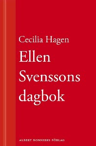 Ellen Svenssons dagbok