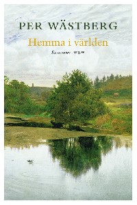 Hemma i världen : Memoarer del III