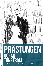 Prästungen
