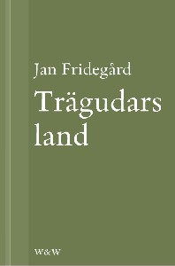 Trägudars land