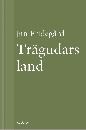 Trägudars land