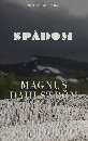 Spådom