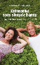 Kvinnorna som slutade banta – mat, motion, mindfulness efter 45