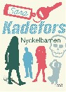 Nyckelbarnen