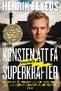 Konsten att få mentala superkrafter