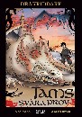 Tams svåra prov