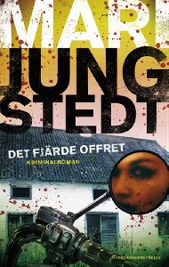 Det fjärde offret