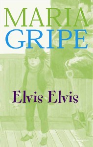 Elvis! Elvis!